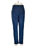 Zenergy by Chico's Blue Active Pants Size Med (1) - photo 2