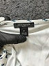 Ann Taylor Ivory Long Sleeve Turtleneck Size L (petite) - photo 7