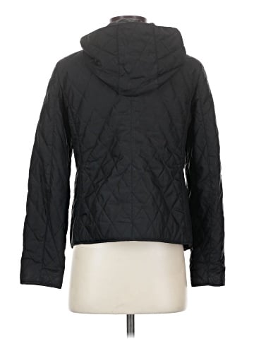 MICHAEL Michael Kors Jacket (view 2)