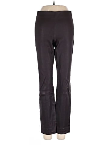 Vince. Active Pants (view 1)