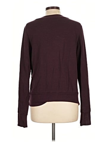 Athleta Long Sleeve Top (view 2)