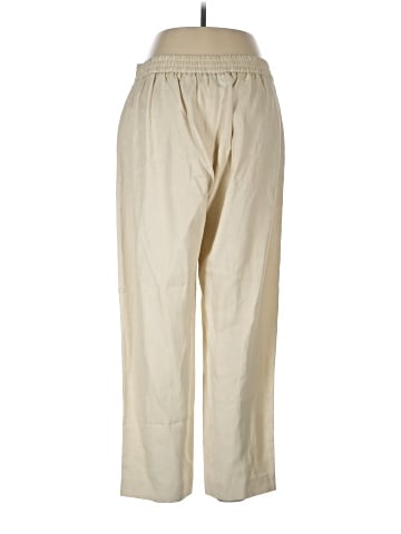 Piazza Sempione Casual Pants (view 2)