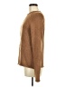 J.Crew Factory Store Brown Pullover Sweater Size M - photo 5