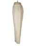 Piazza Sempione Ivory Casual Pants Size EU (IT) 48 / US 12 - photo 5