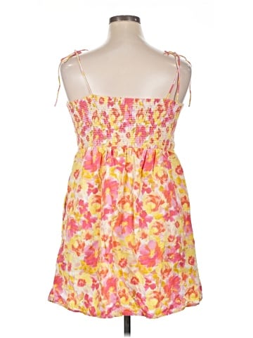 Old Navy Cocktail Dress (view 2)
