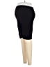 Z by Zella Black Athletic Shorts Size XS - photo 1