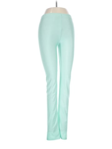 36point5 Active Pants (view 1)
