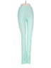 36point5 Teal Active Pants Size S (estimated) - photo 1