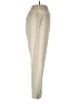 Piazza Sempione Ivory Casual Pants Size EU (IT) 48 / US 12 - photo 4