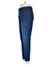 Zenergy by Chico's Blue Active Pants Size Med (1) - photo 5