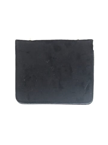 Unbranded Clutch (view 2)