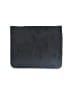 Unbranded Black Clutch One size - photo 2