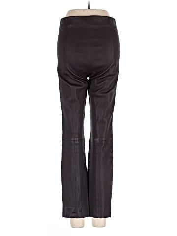 Vince. Active Pants (view 2)