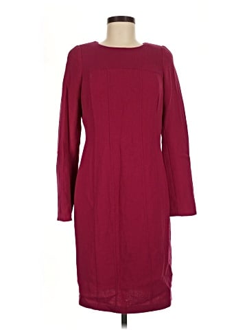 Armani Collezioni Casual Dress (view 1)