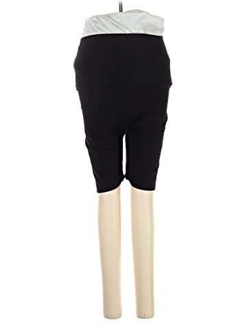Z by Zella Athletic Shorts (view 2)