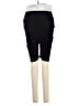 Z by Zella Black Athletic Shorts Size XS - photo 2