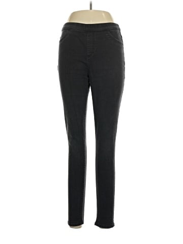 Simply Vera Vera Wang Jeggings (view 1)
