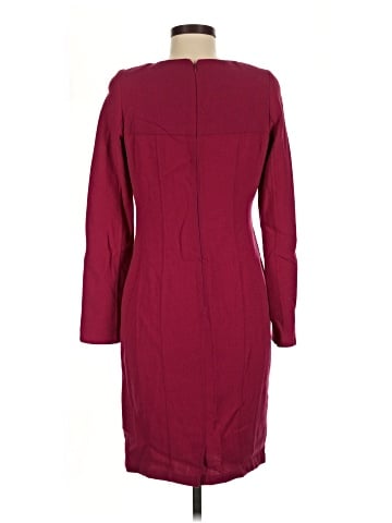 Armani Collezioni Casual Dress (view 2)