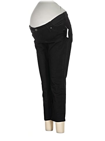 Gap - Maternity Jeggings (view 1)