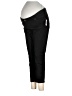 Gap - Maternity Black Jeggings Size 29 Maternity - photo 1