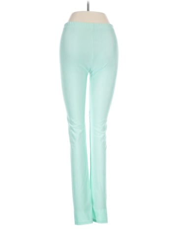 36point5 Active Pants (view 2)