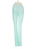 36point5 Teal Active Pants Size S (estimated) - photo 2