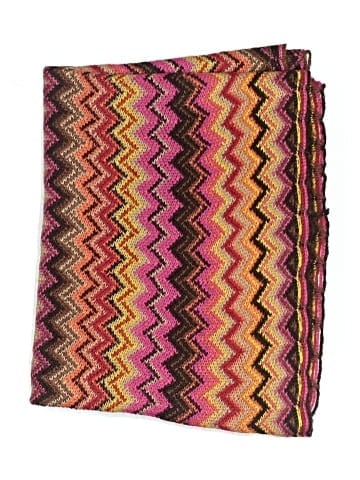 Steve Madden Scarf (view 2)