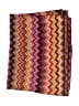 Steve Madden 100% Acrylic Pink Scarf One size - photo 2