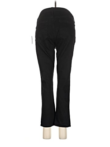 Gap - Maternity Jeggings (view 2)