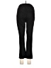 Gap - Maternity Black Jeggings Size 29 Maternity - photo 2