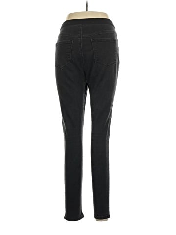 Simply Vera Vera Wang Jeggings (view 2)