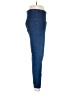 Zenergy by Chico's Blue Active Pants Size Med (1) - photo 4
