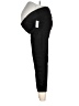 Gap - Maternity Black Jeggings Size 29 Maternity - photo 5