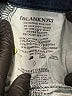 Blank NYC Solid Blue Jeans Size 31 waist - photo 8
