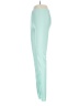 36point5 Teal Active Pants Size S (estimated) - photo 5