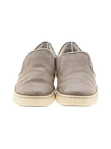Born Sneakers (view 2)