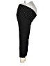 Gap - Maternity Black Jeggings Size 29 Maternity - photo 4