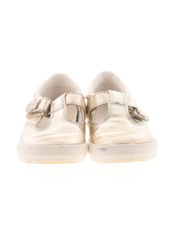 Keds Sneakers (view 2)