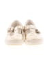 Keds Metallic Gold Sneakers Size 10 1/2 (kids) - photo 2