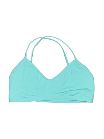 TYR Swimsuit Top (view 1)