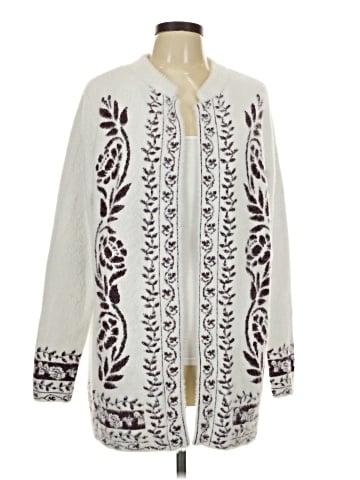 Belldini Jacket (view 1)