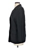 Jil Sander Solid Gray Wool Blazer Size EU 40 / US 10 - photo 5