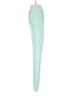 36point5 Teal Active Pants Size S (estimated) - photo 4