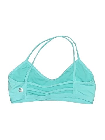 TYR Swimsuit Top (view 2)