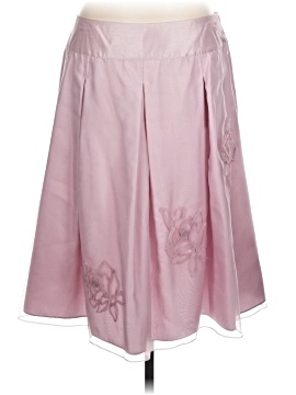 Plaza South Formal Skirt