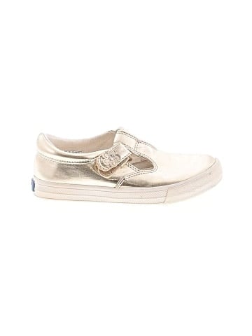 Keds Sneakers (view 1)