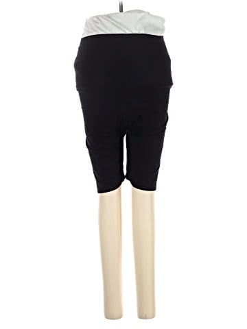 Hatch Athletic Shorts (view 2)