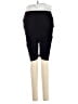 Hatch Black Athletic Shorts Size S - photo 2