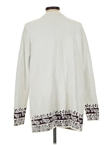 Belldini Jacket (view 2)