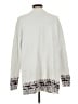 Belldini Ivory Jacket Size L - photo 2